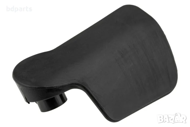 Дръжка за преден капак AUDI A3 8V, A4 B8, A5, A6 C7, A7, Q2, Q5,
