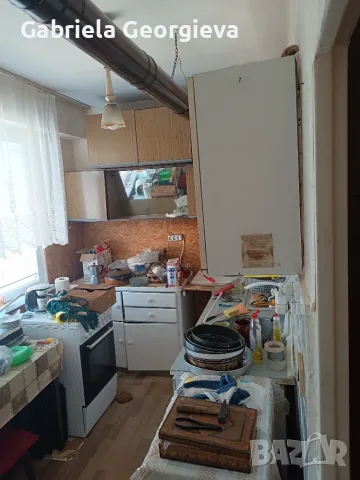 Продава се апартамент в жк Орел , снимка 3 - Апартаменти - 56651724