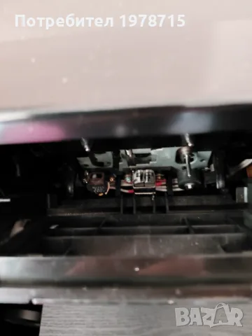 Pioneer CT-S 530, снимка 4 - Декове - 56647465