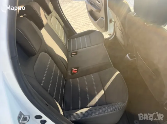 Dacia duster 1.5cdi Собствен лизинг!!!, снимка 11 - Автомобили и джипове - 56679448