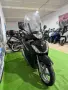 Honda sh 150 2009, снимка 3