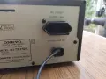 Усилвател/ресийвър Onkyo, снимка 11