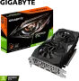 Gtx 1660 super., снимка 1