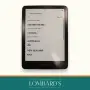 Електронна книга Amazon Kindle SA568B, N: 140187ⓕ, снимка 2