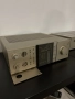 Pioneer A-9 Top Green Line, снимка 6