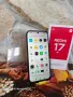 Redmi 17 5g black, снимка 3