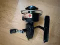 Mitchell 330 Otomatic  , снимка 2