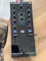 Native instruments z1, снимка 2
