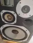 Продавам тонколони Pioneer HPM 100, снимка 3