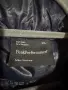 Peak Performance M Helium Down Jacket-Mountain., снимка 5