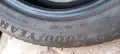 205 55 16 ВСЕСЕЗОННИ GOODYEAR , снимка 11