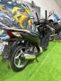 Honda sh 150 2009, снимка 8