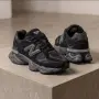 New Balance ✨ Дамски Маратонки , снимка 3