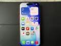 IPhone 17 pro 256гб Cosmic Orange , снимка 1