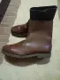 Мъжки зимни боти  Stile , снимка 2