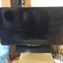 40" лед телевизор Филипс не е смарт, снимка 13