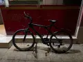 Черно колело 26 цола, снимка 1
