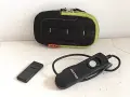 Pentax калъфче с два дистанционни спусъка, снимка 1