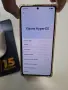 Redmi Note 13 Pro Forest Green, снимка 1