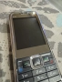 Nokia E71 12.1 megapixel , снимка 2
