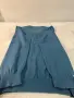 Мъжки пуловер Celio L, снимка 5