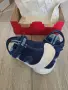 ОБУВКИ Puma,Adidas, снимка 4
