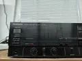 Усилвател KENWOOD KA-660, снимка 2