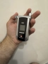 Samsung Самсунг SGH Z110V, снимка 5