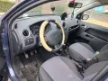 ford fusion 1.3 benzin, снимка 3