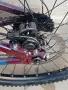 Продавам Drag c1 fun 2022г, снимка 8