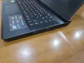 MSI GP66 Leopard 10UG, снимка 11