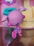 Littlest Pet Shop (LPS/Hasbro) Minka Mark Monkey (2012 г.), снимка 3