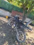 Продавам мотор 80 куб, снимка 2