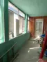 Ремонтни дейности, снимка 5