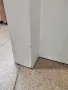 рецепция за салон,ресторант....., снимка 3