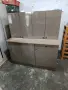 малки евтини кухни, снимка 2
