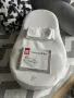 COCOONABABY Red Castle Анатомично гнездо, снимка 4