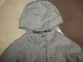 Зимно яке VAUDE  дамско,С-М, снимка 2