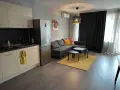 ДВУСТАЕН АПАРТАМЕНТ ПОД НАЕМ , снимка 2