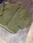 мъжко ловно яке Deerhunter, снимка 2