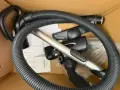 3 прахосмукачки AEG, снимка 4