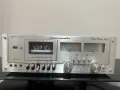 Дек Marantz model 5010, снимка 1