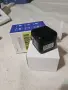 Мини шпионска Wi-Fi камера, снимка 3