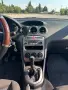 Peugeot 308 1.4 vti , снимка 8