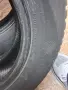 Зимни гуми Hankook, снимка 5