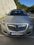 OPEL INSIGNIA 2.0 CDTI RIEGER , снимка 1
