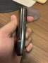 Nokia 8800 Sapphire Art, снимка 3