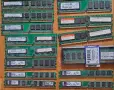 RAM памет за PC, снимка 10