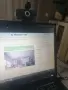 Лаптоп Lenovo T61, снимка 6