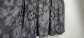 Essentiel Antwerp skirt XL, снимка 5